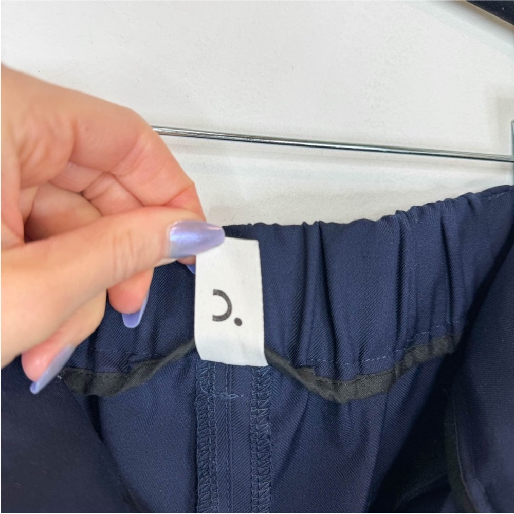 Commense Pants - Picture 7 of 9